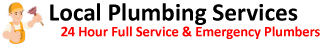 Saginaw TX 24 Hour Plumbers